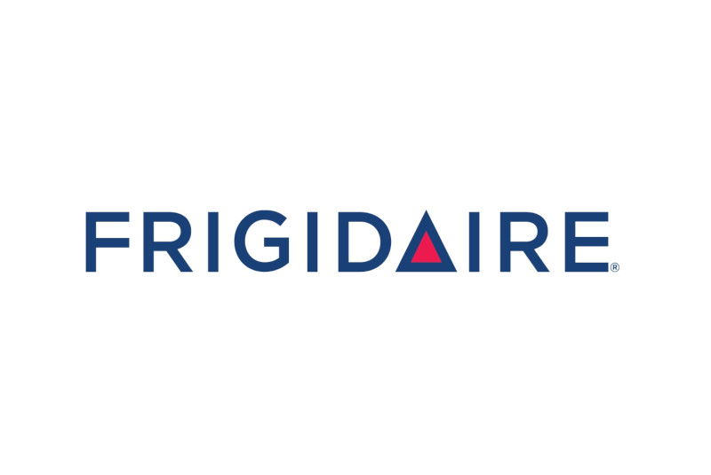 Frigidaire in La Quinta